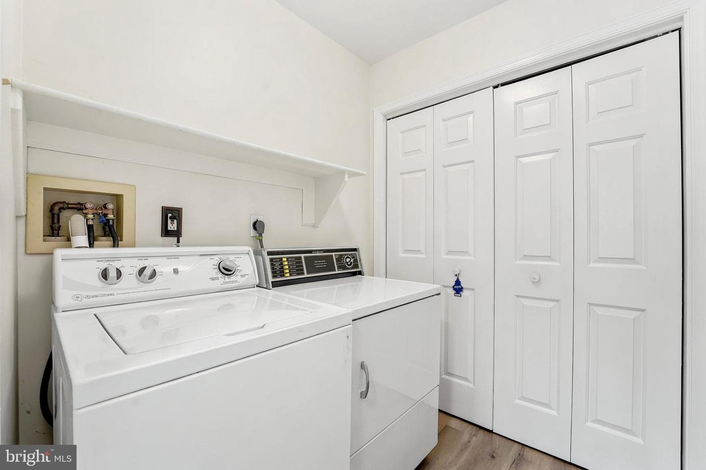 576 Franklin Way #576 photo 18