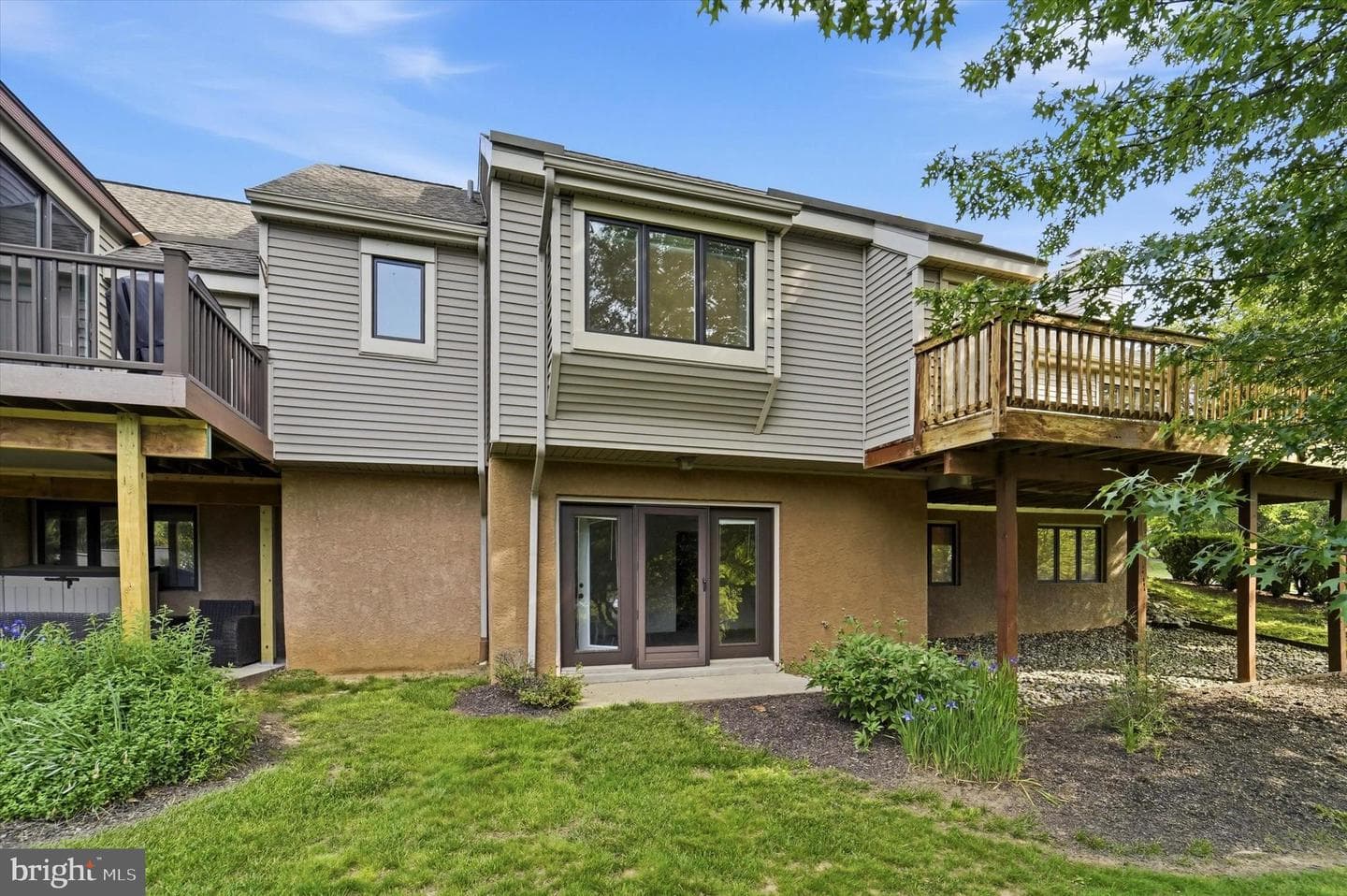 576 Franklin Way #576 photo 24