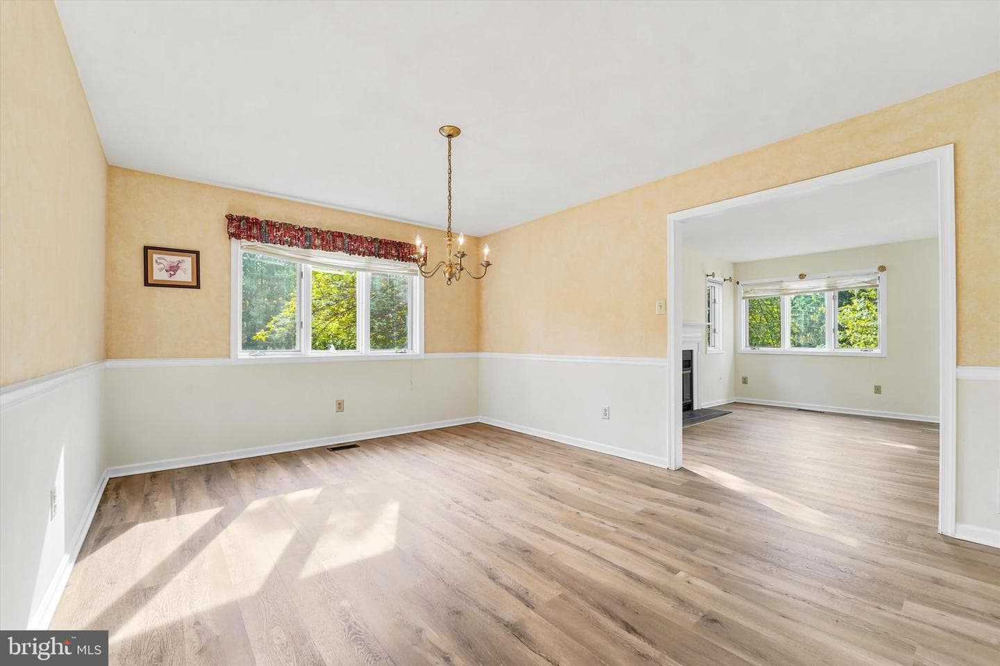 576 Franklin Way #576 photo 6