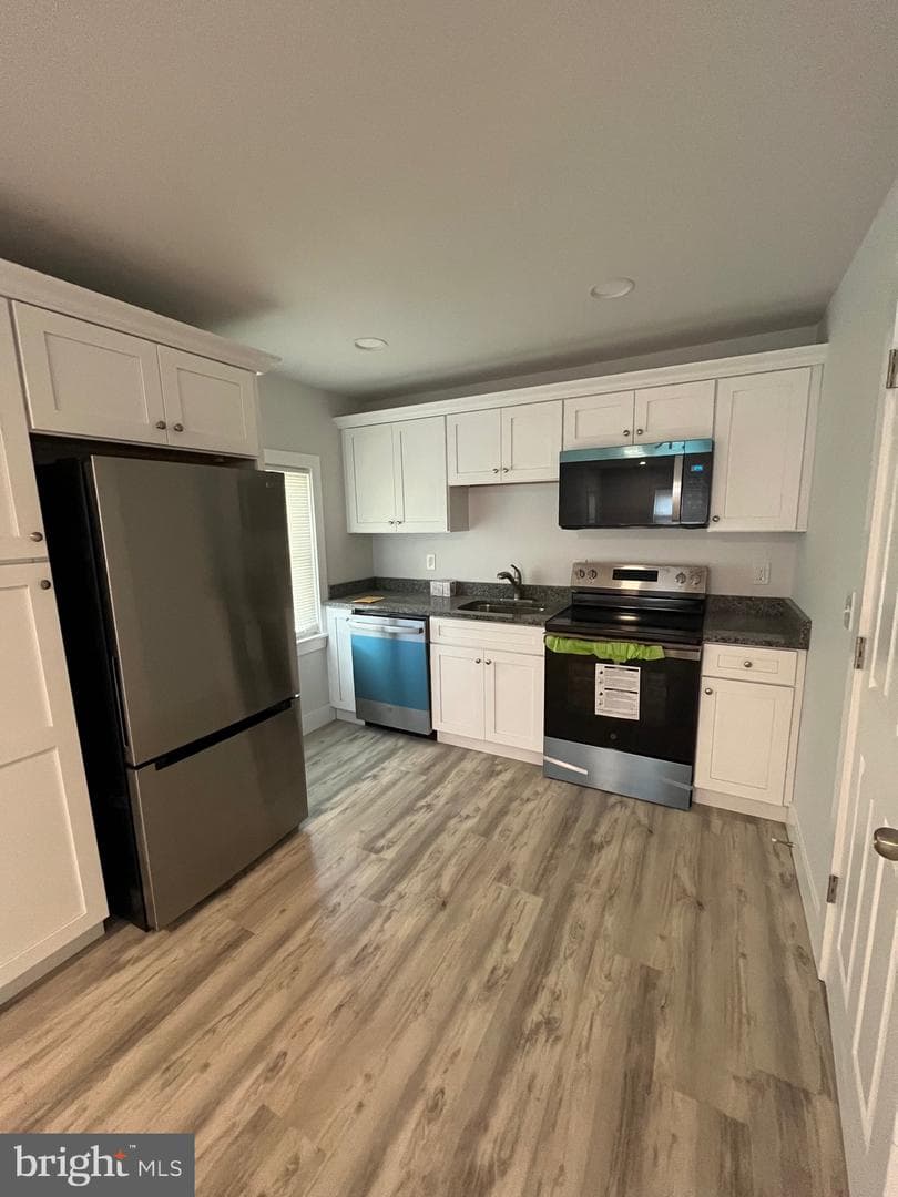 320 Oaklyn Road photo 10