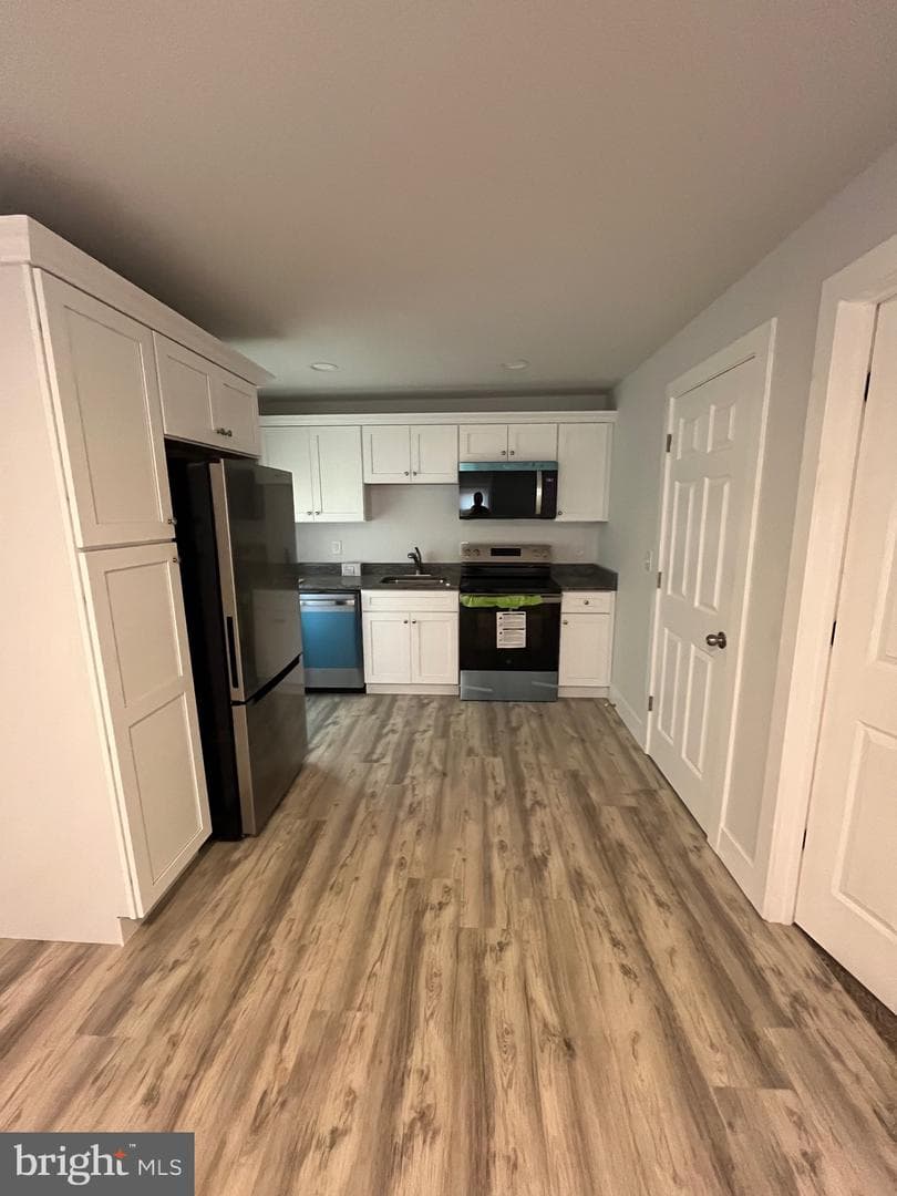 320 Oaklyn Road photo 11