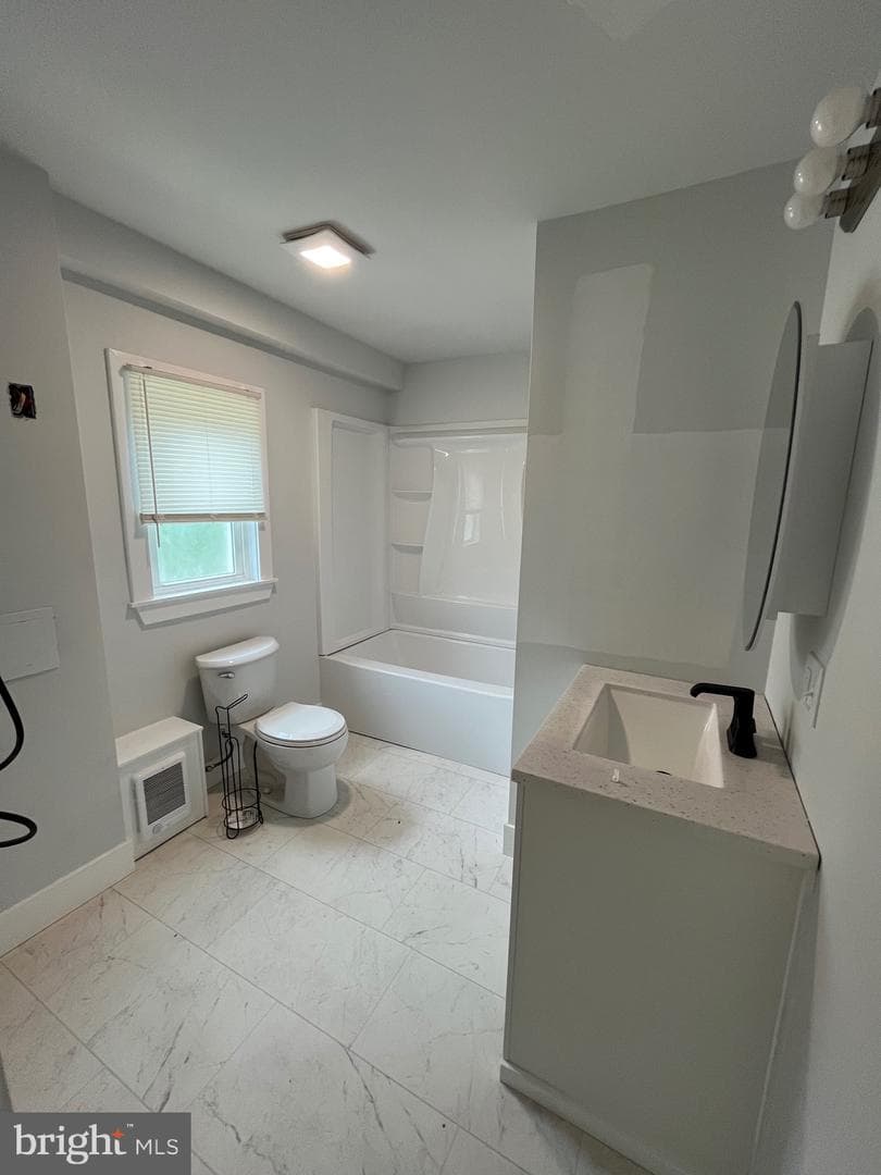 320 Oaklyn Road photo 12