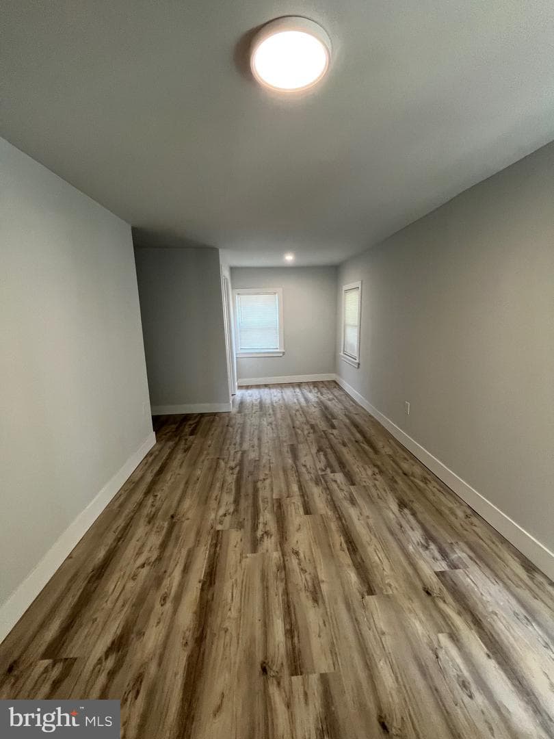 320 Oaklyn Road photo 14