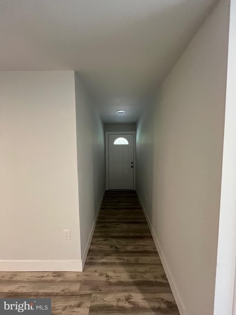 320 Oaklyn Road photo 16