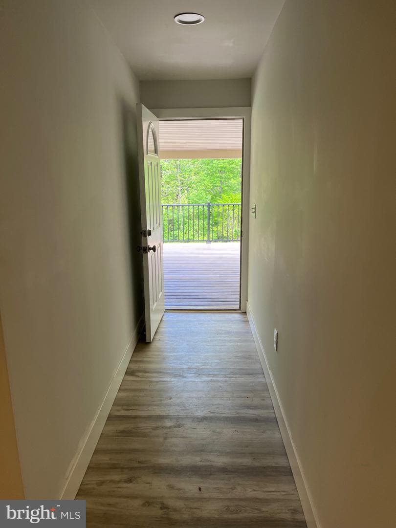 320 Oaklyn Road photo 17