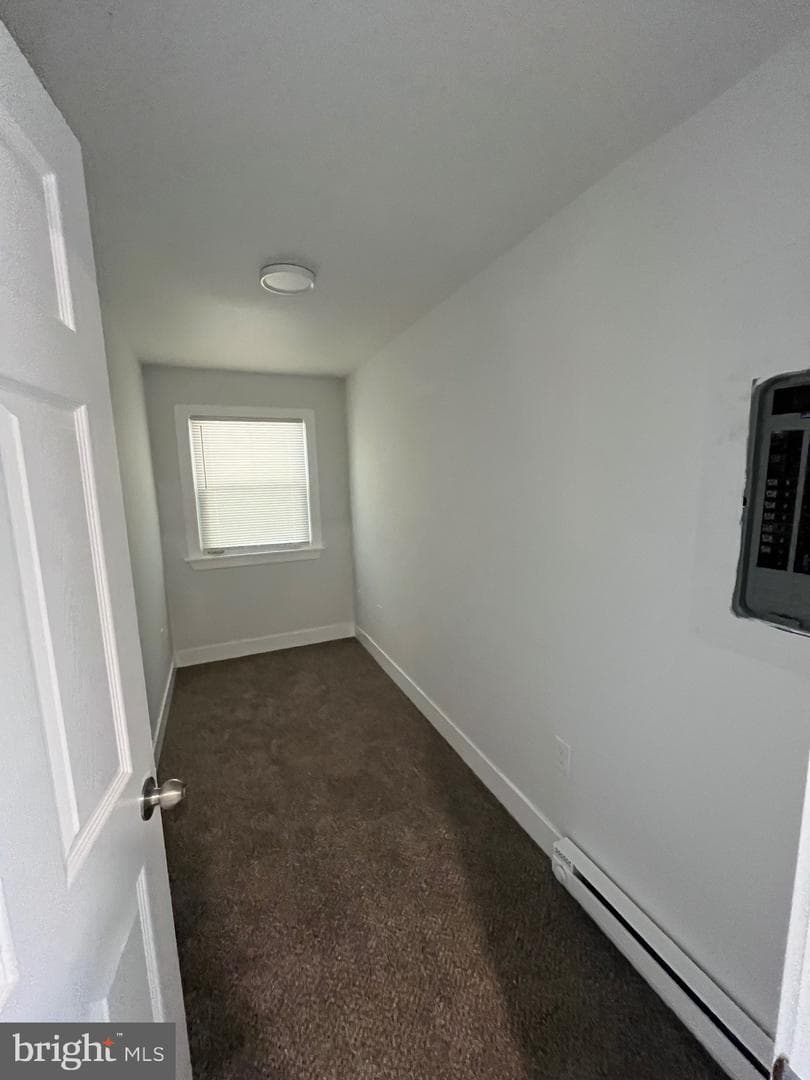 320 Oaklyn Road photo 20