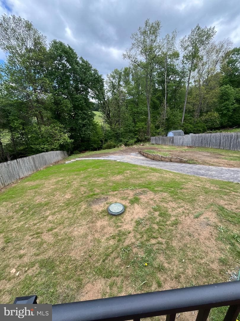 320 Oaklyn Road photo 7