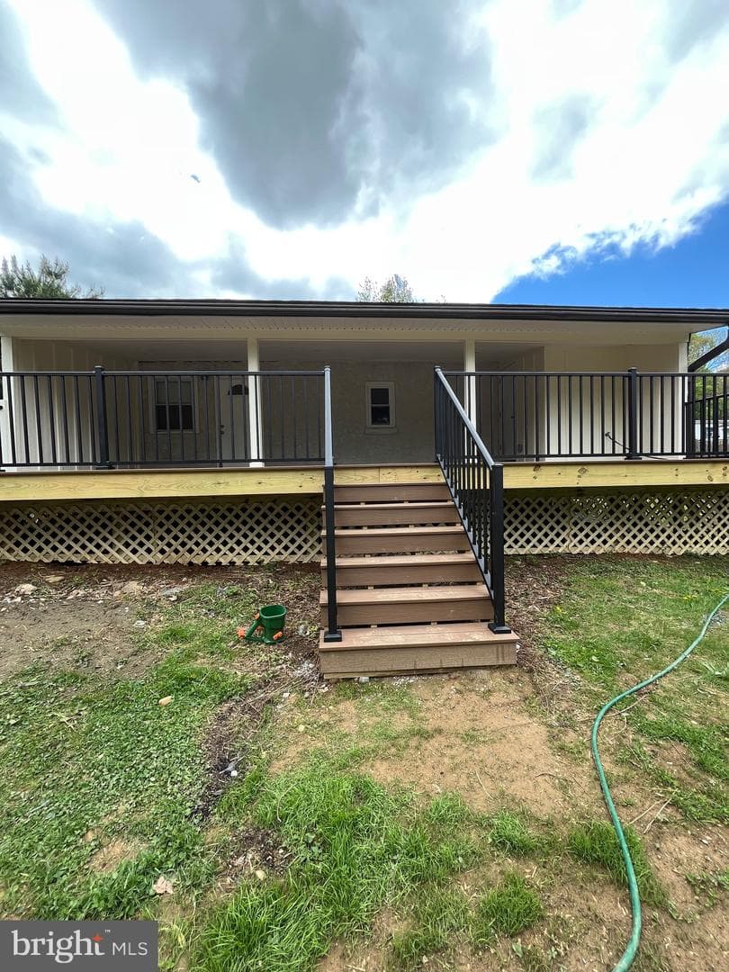 320 Oaklyn Road photo 8