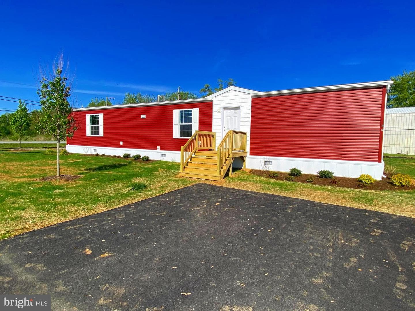 Gunner Lane Lot 70, Honey Brook