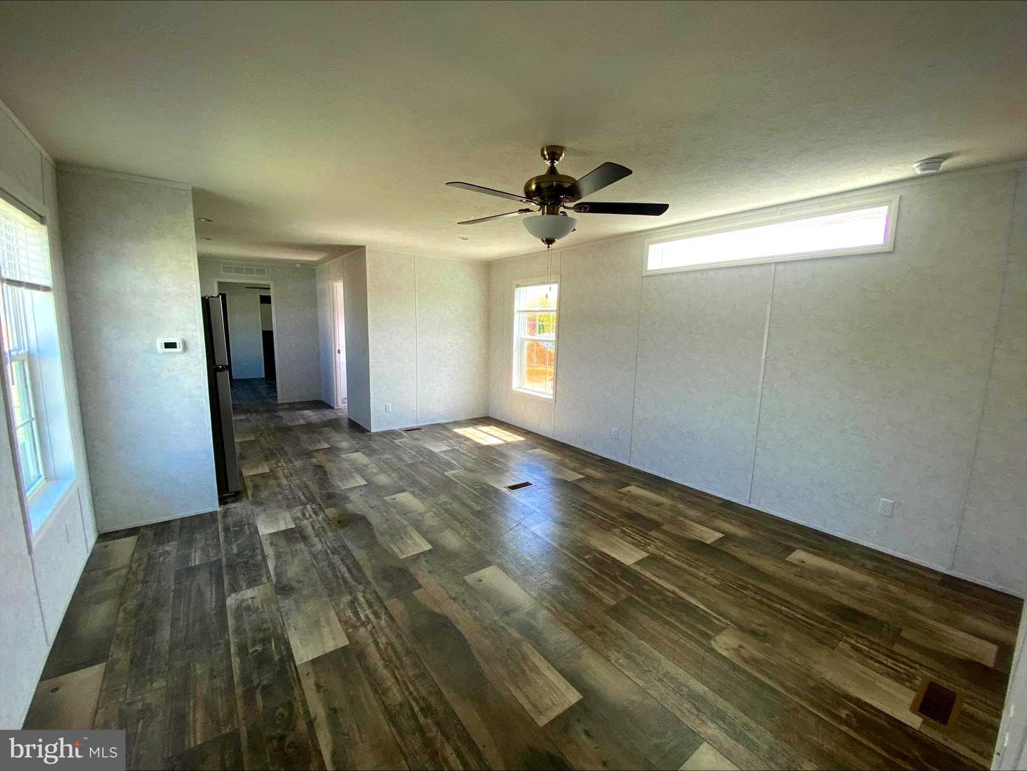 Gunner Lane Lot 70 photo 5