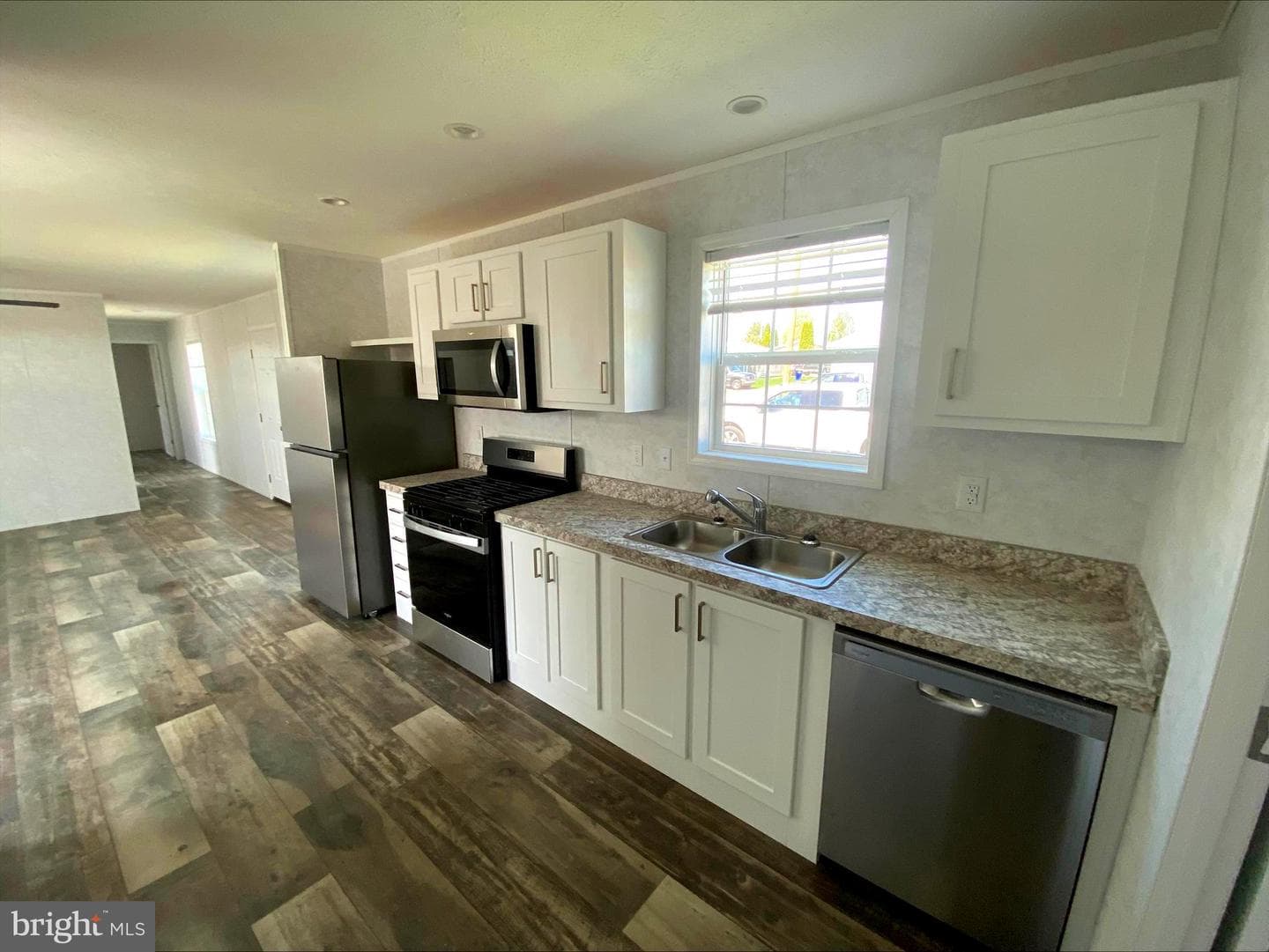 Gunner Lane Lot 70 photo 6