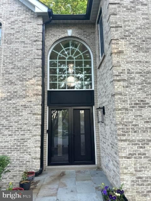 106 Bassatt Drive, Downingtown