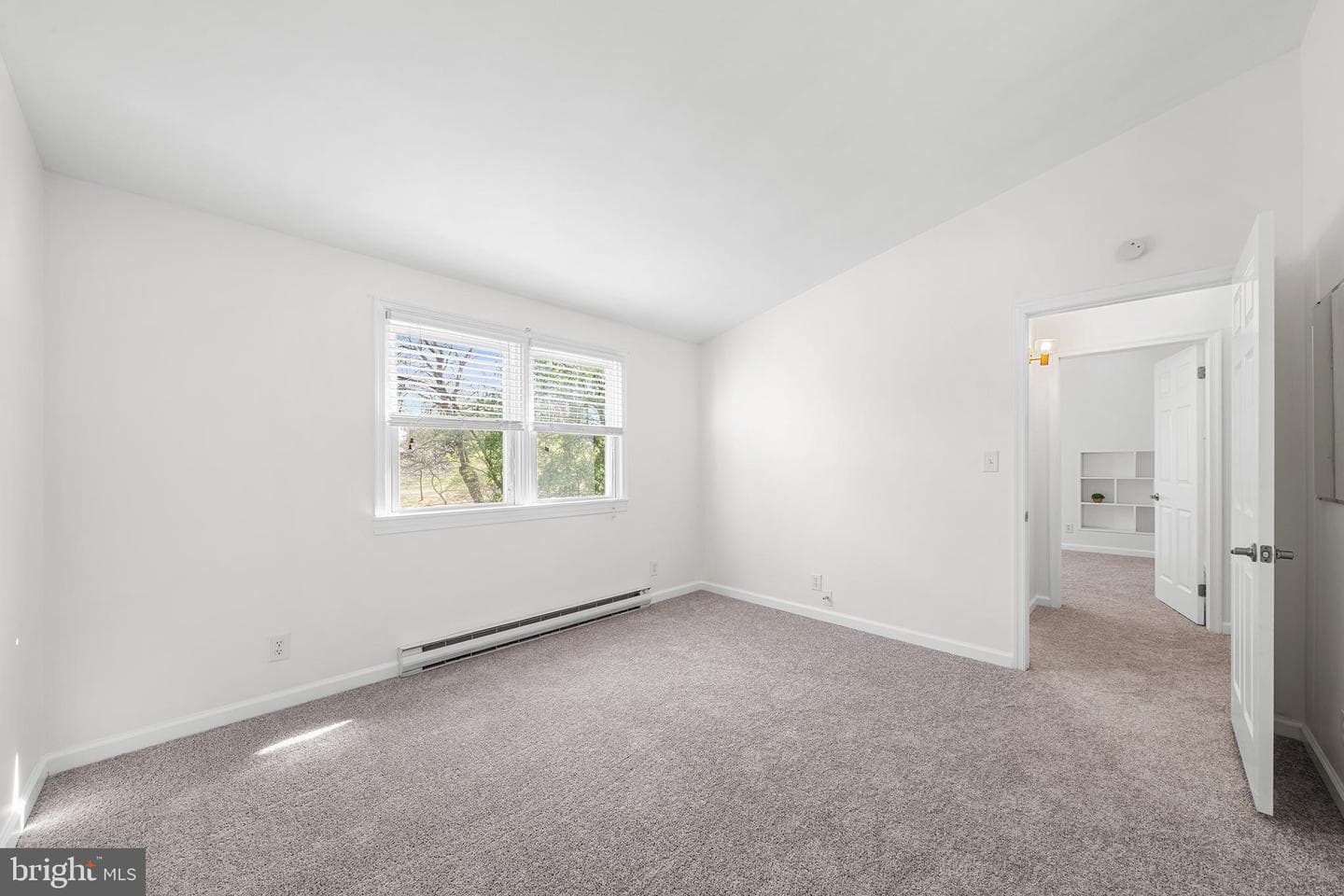 1240 E Strasburg Road photo 25