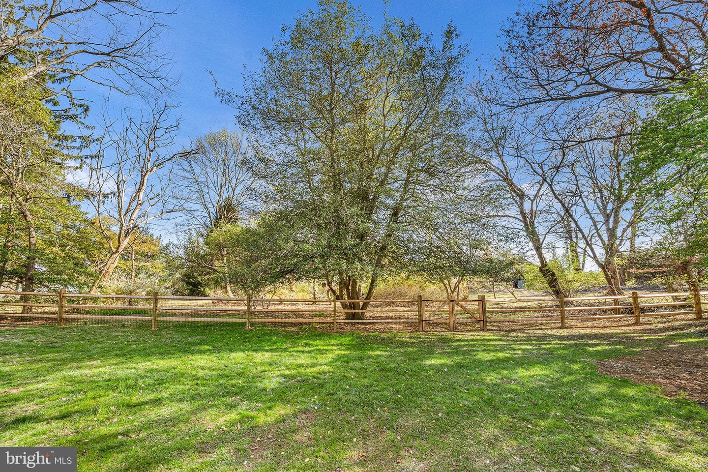 1240 E Strasburg Road photo 29