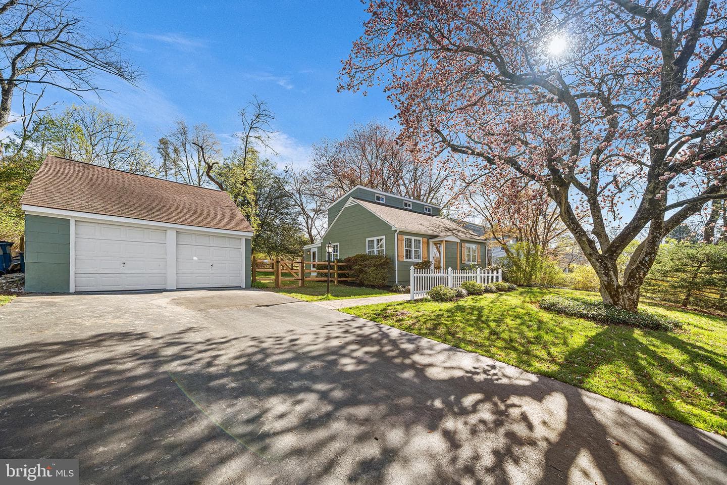 1240 E Strasburg Road photo 3
