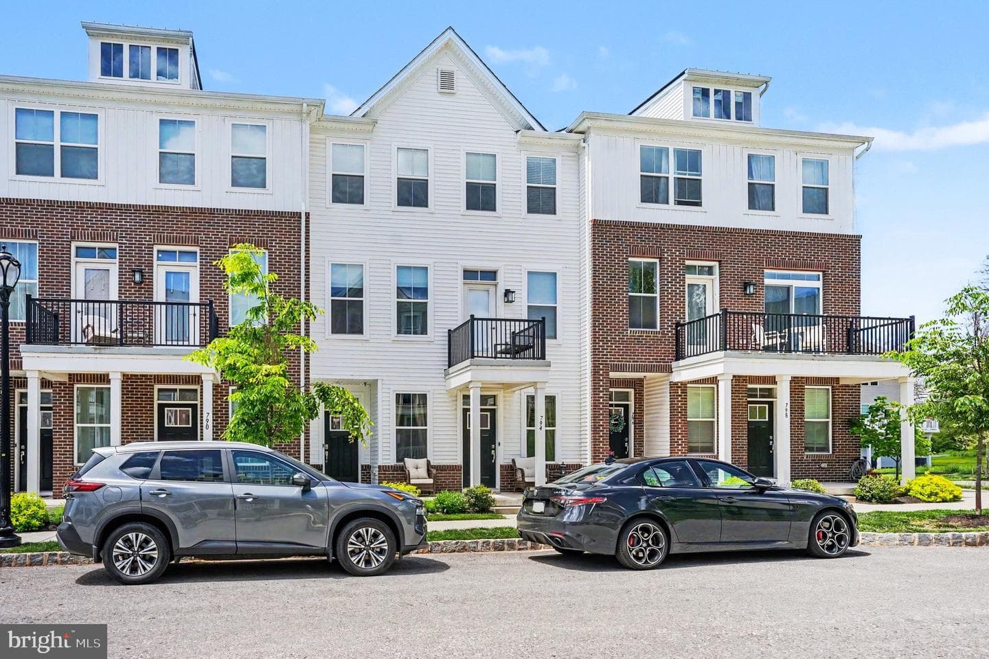 792 Ore Street, Phoenixville