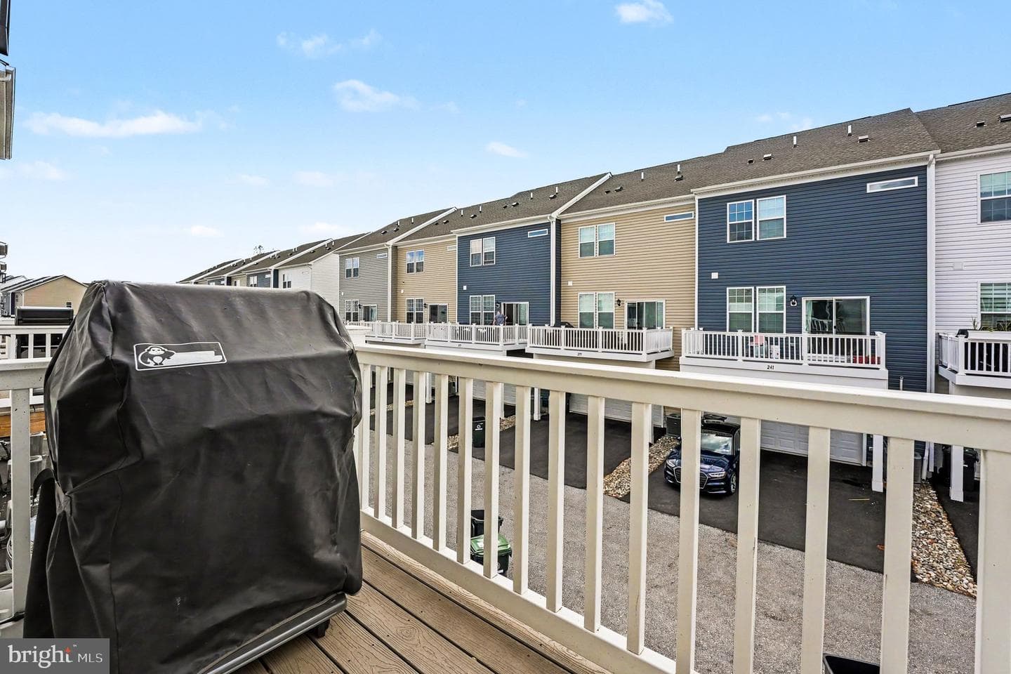 792 Ore Street photo 17