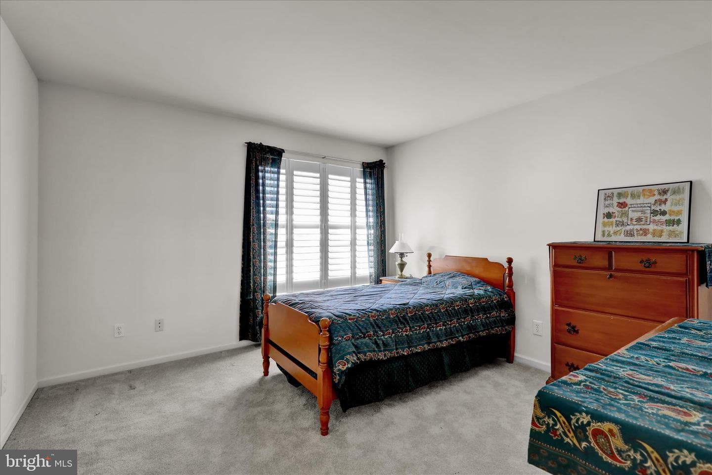 645 Martin Dr photo 27