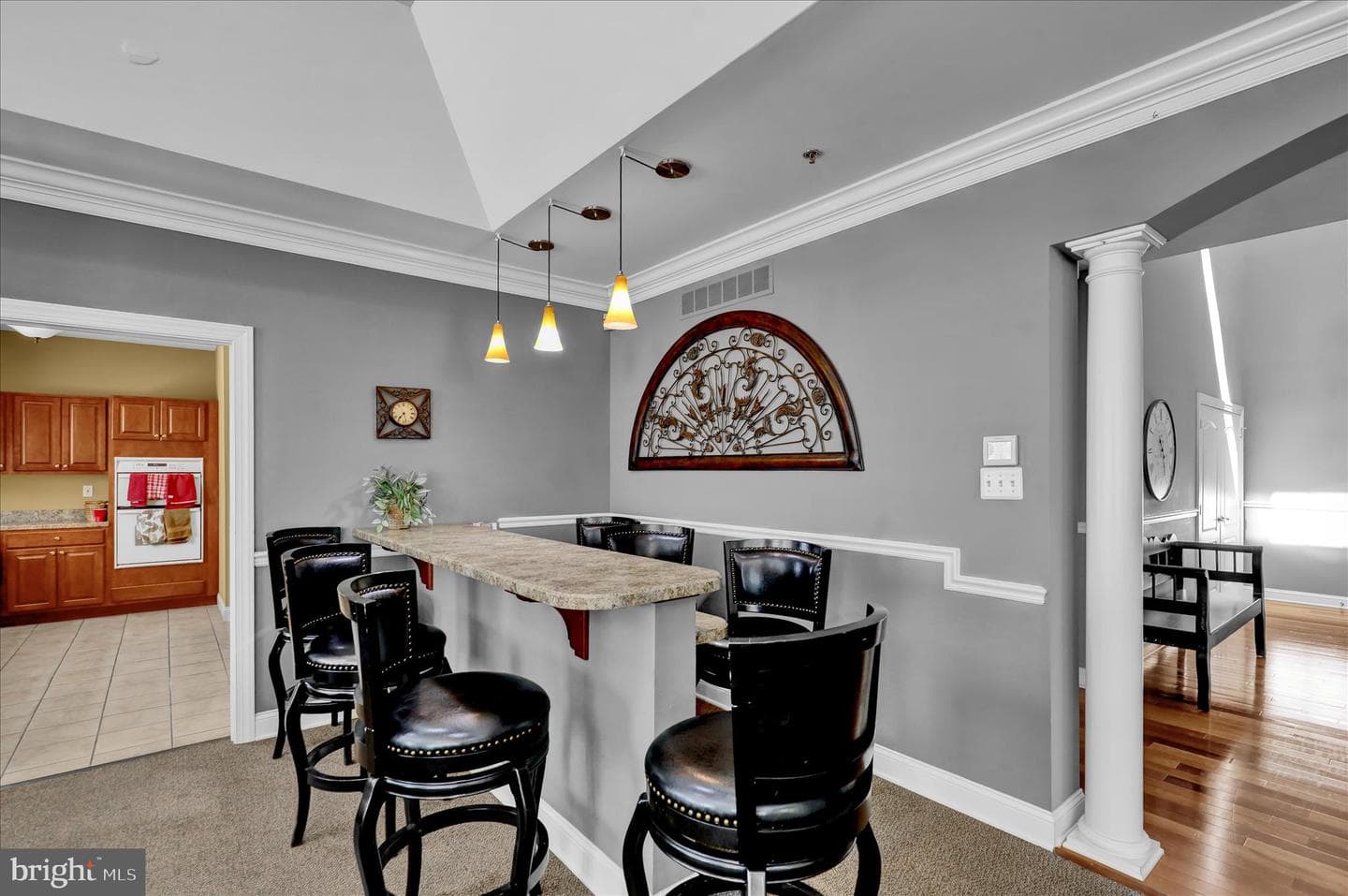 645 Martin Dr photo 47