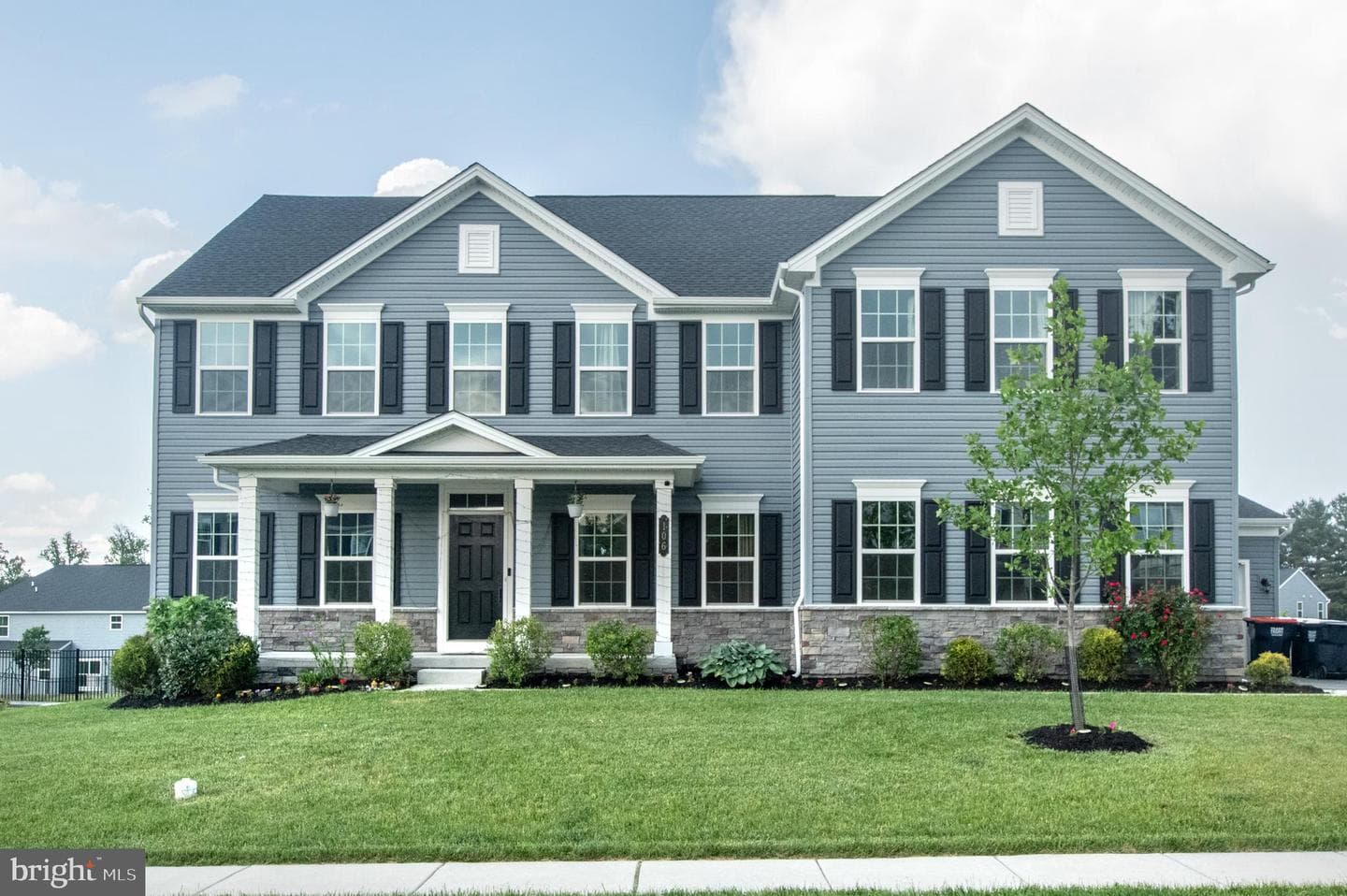 106 Cardinal Court, Avondale