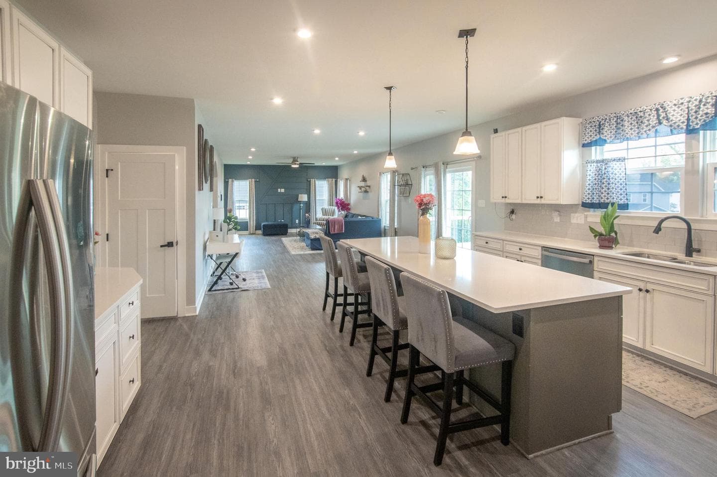 106 Cardinal Court photo 13