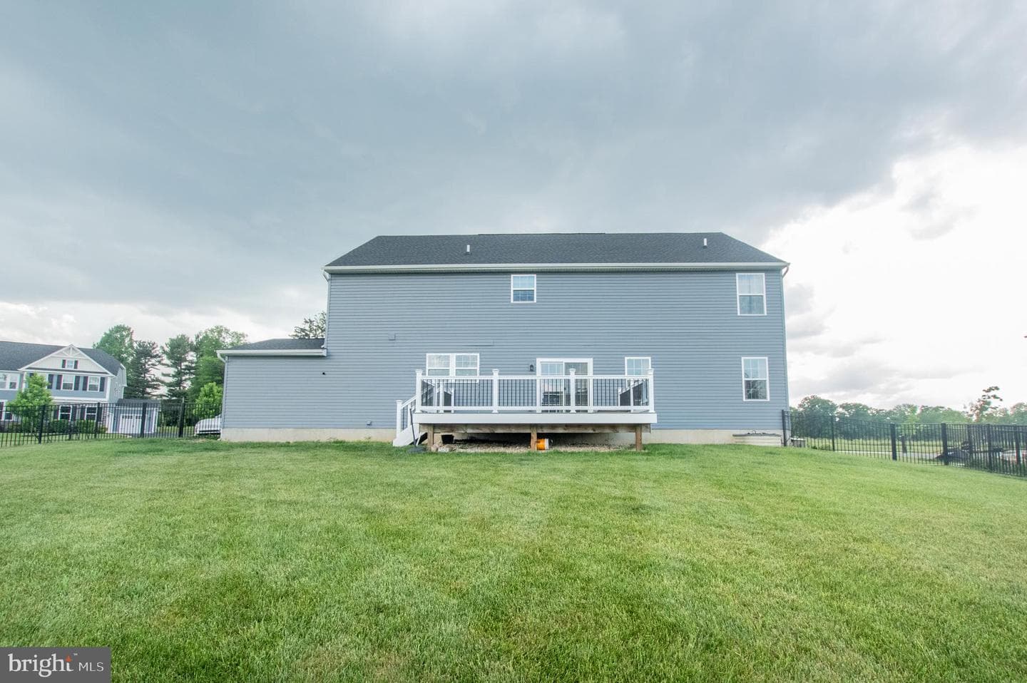 106 Cardinal Court photo 36