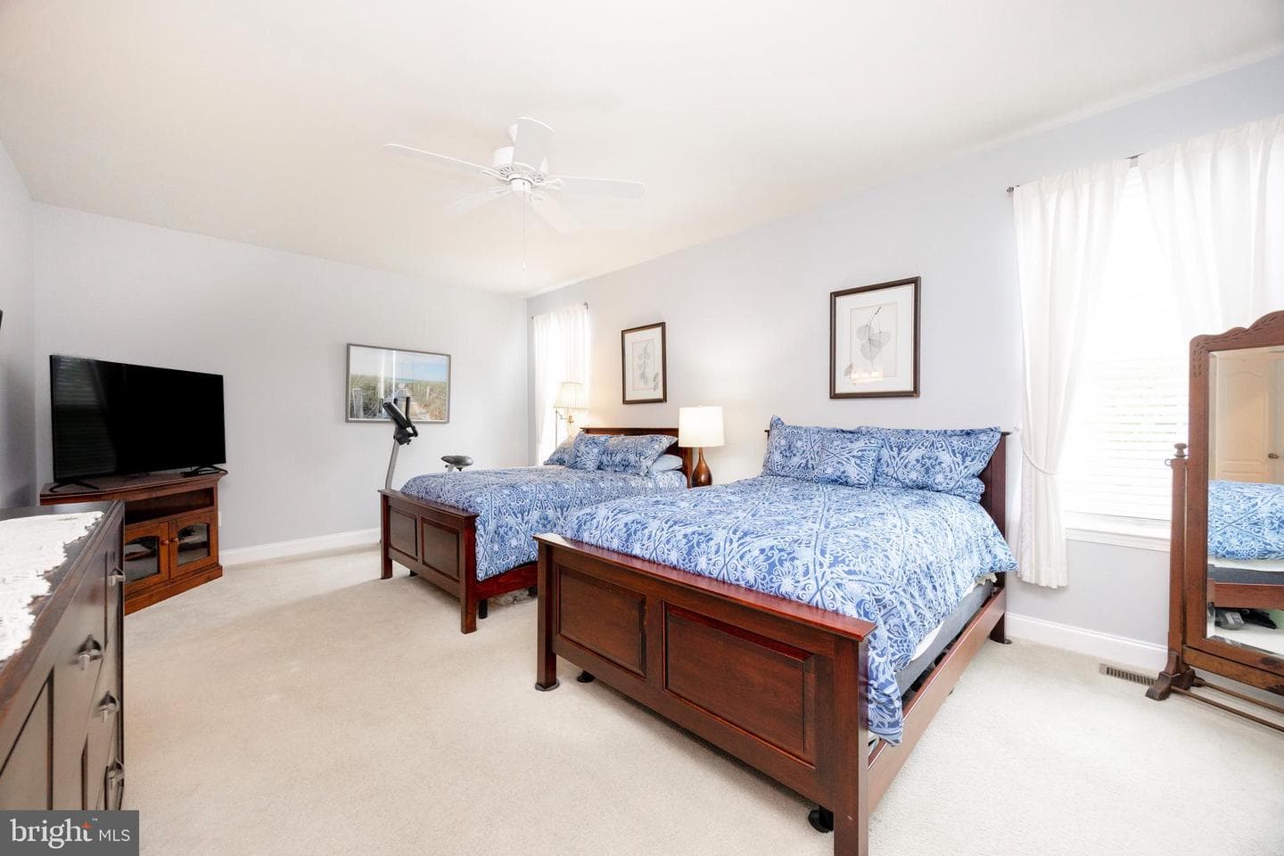 200 Gaston Lane photo 18
