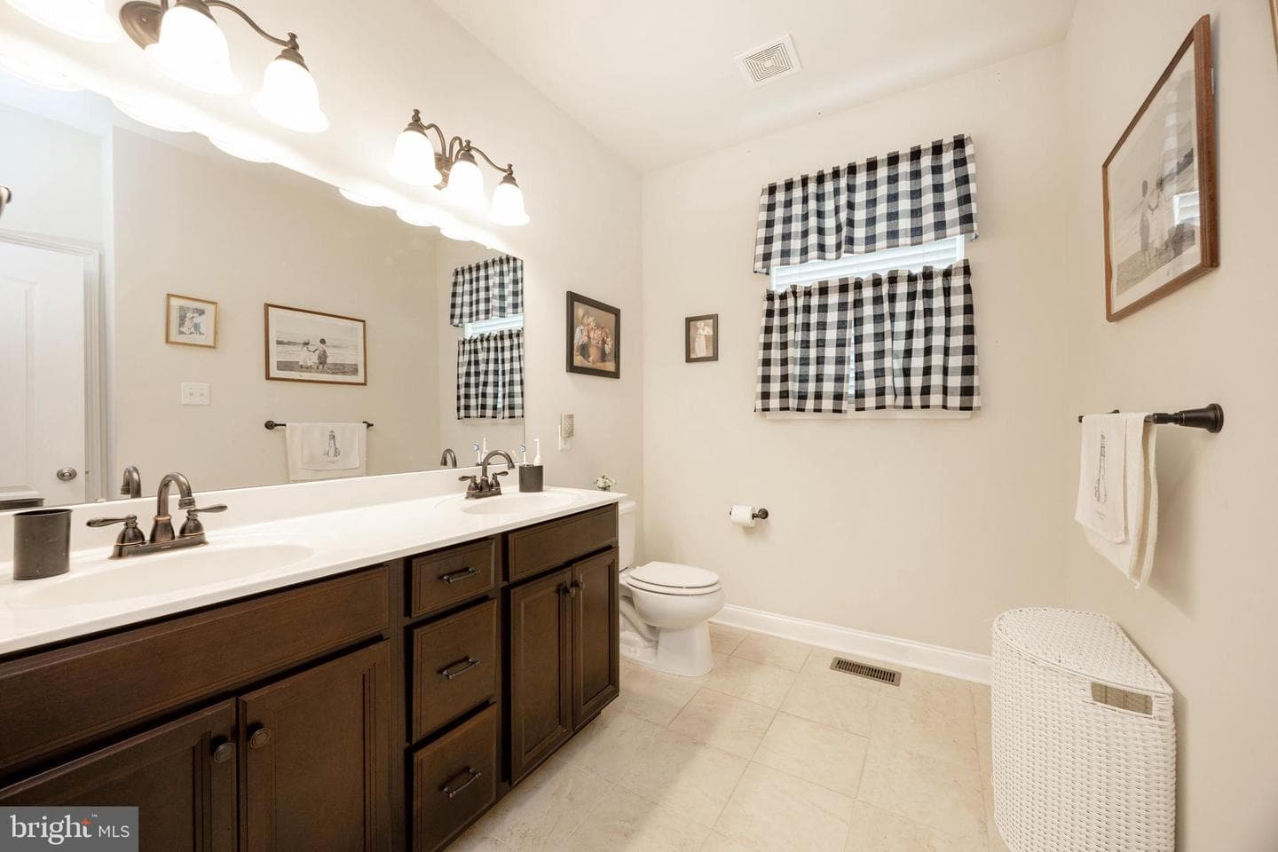 200 Gaston Lane photo 19