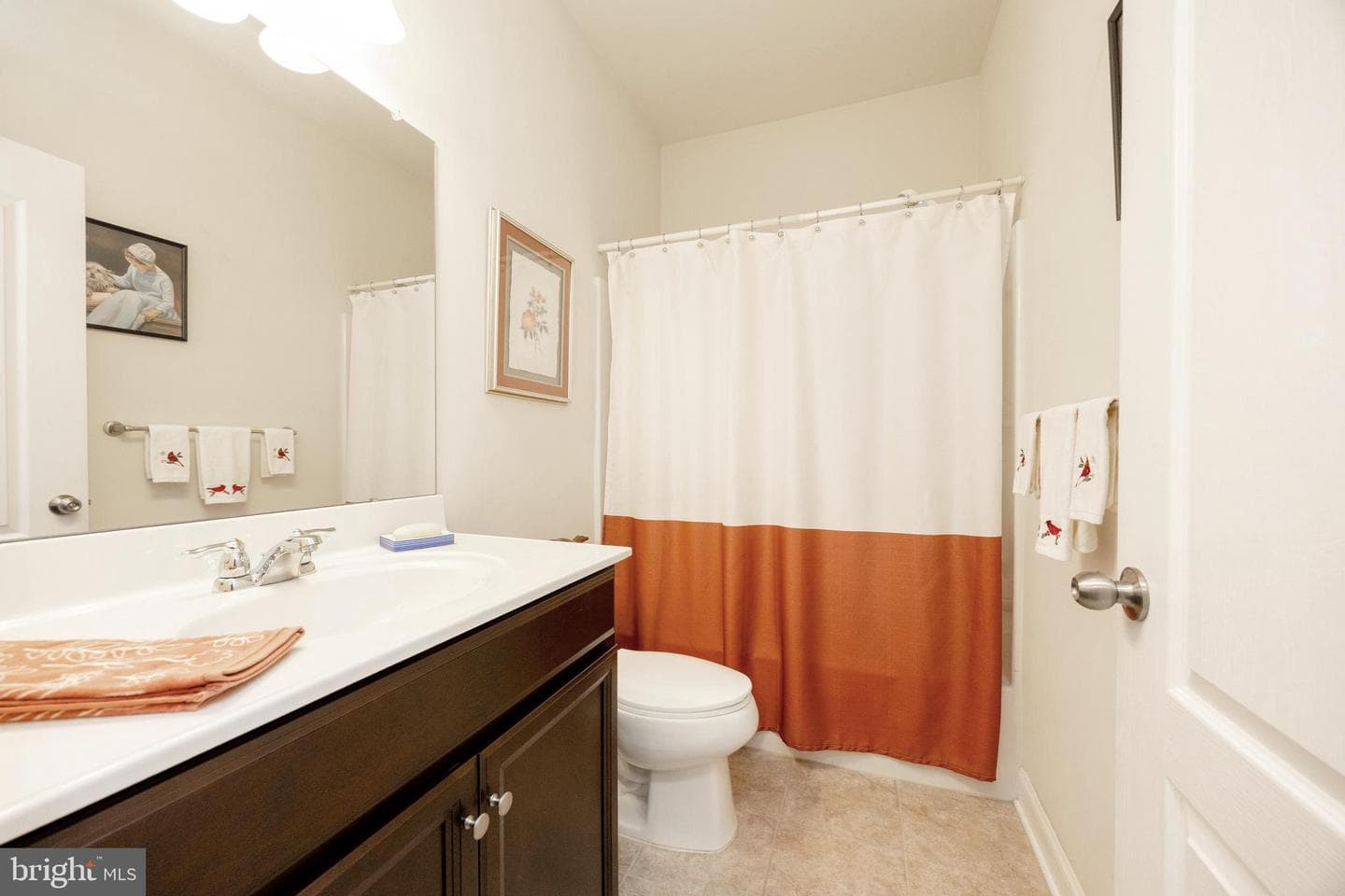 200 Gaston Lane photo 22