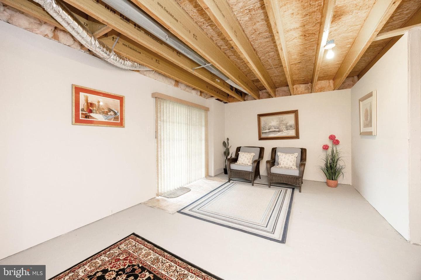 200 Gaston Lane photo 24