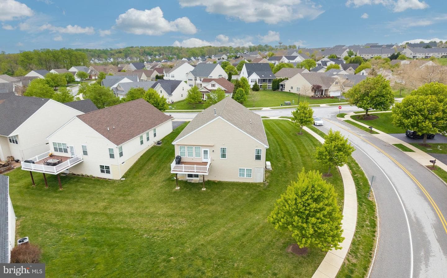 200 Gaston Lane photo 26