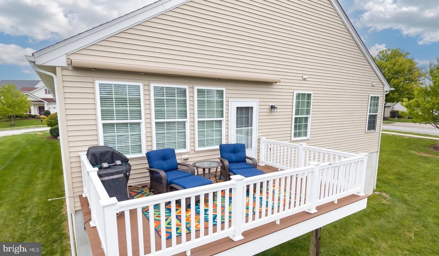 200 Gaston Lane photo 27