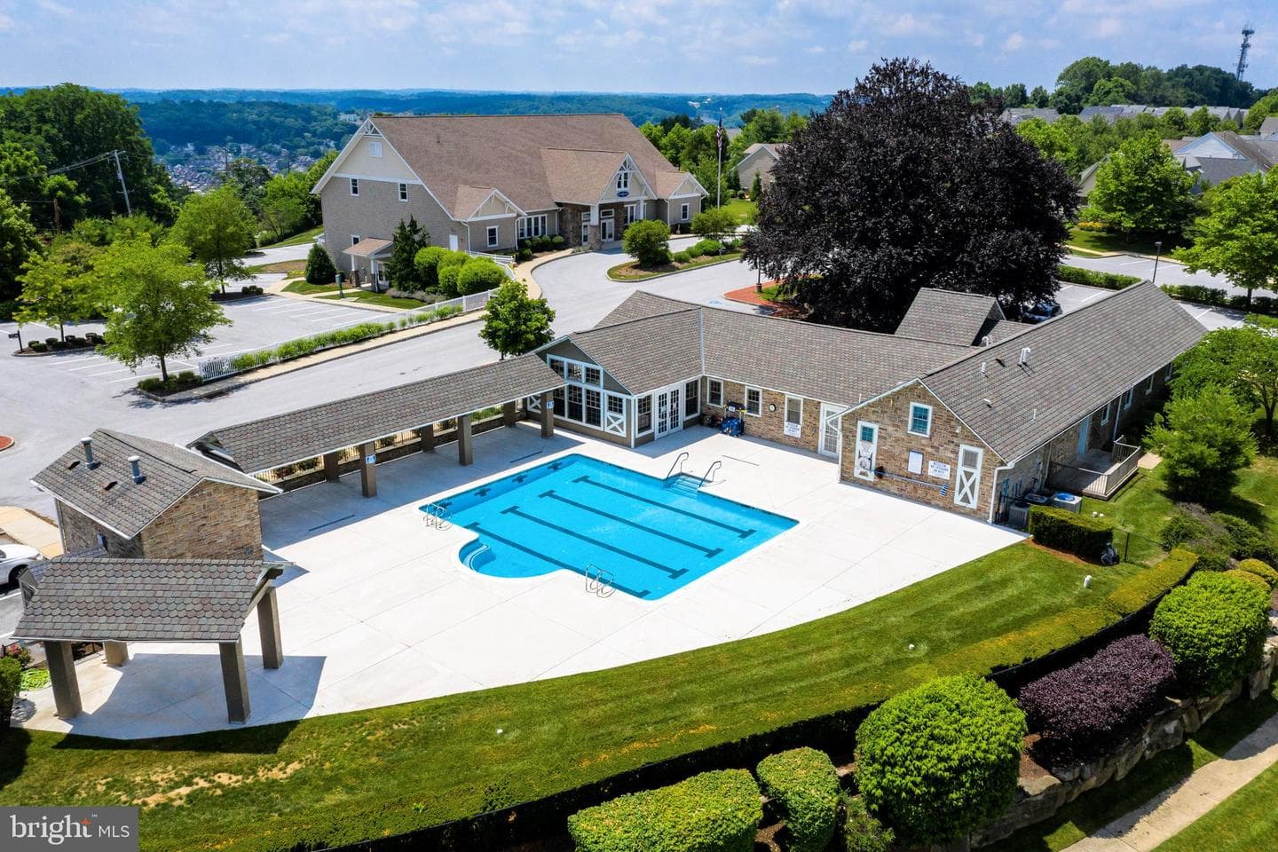 200 Gaston Lane photo 30