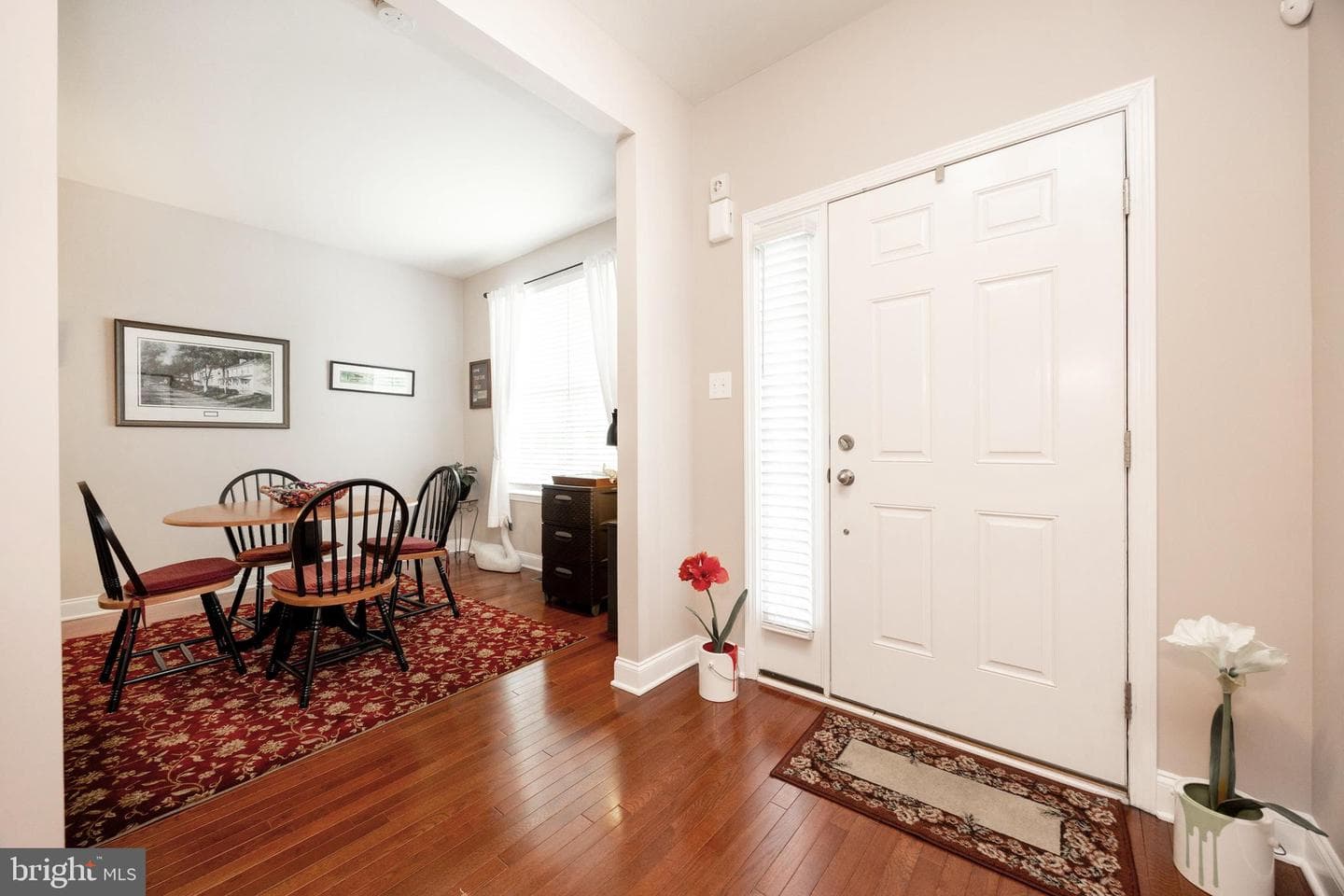 200 Gaston Lane photo 4