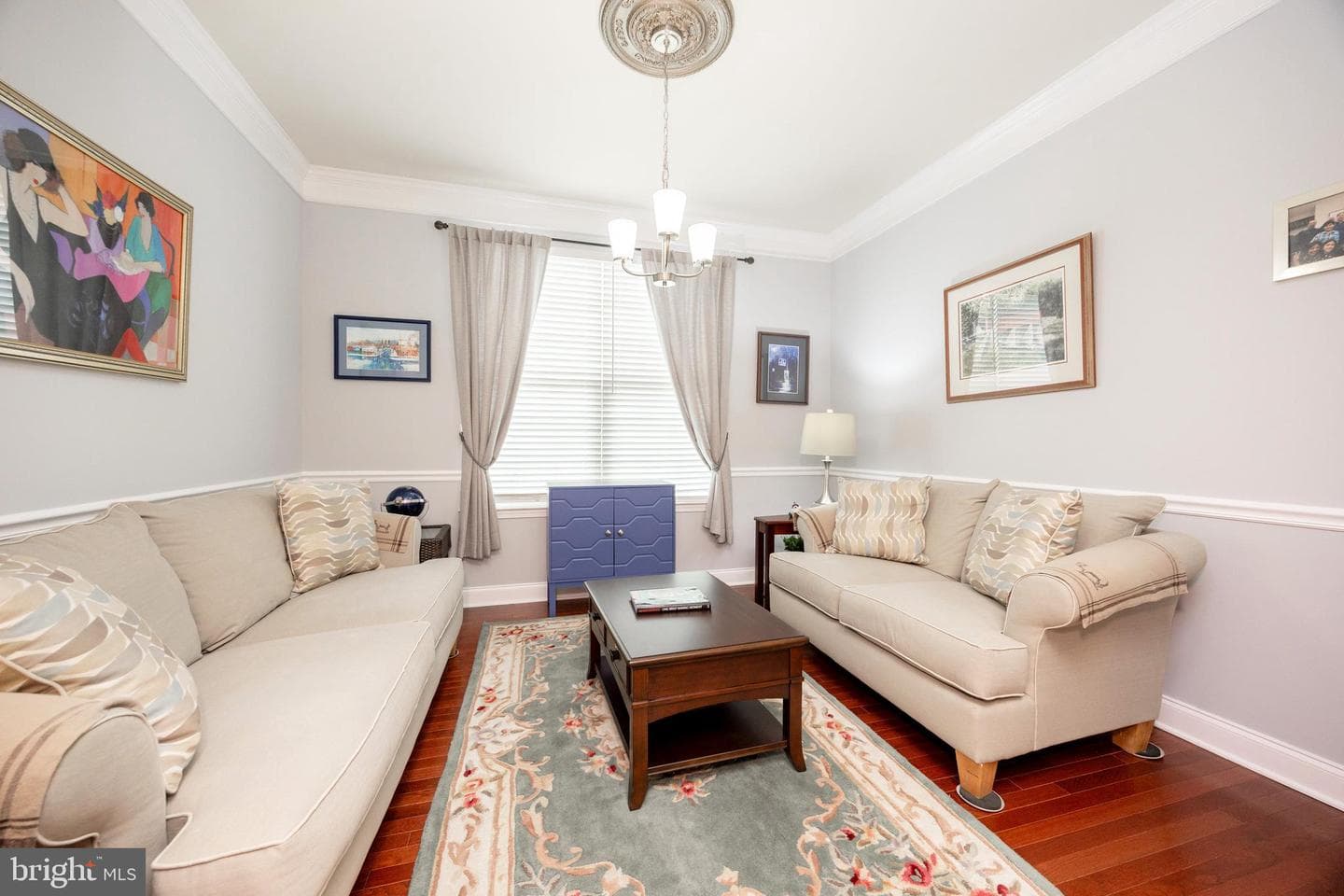 200 Gaston Lane photo 7