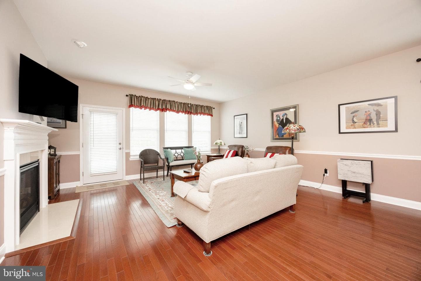 200 Gaston Lane photo 9