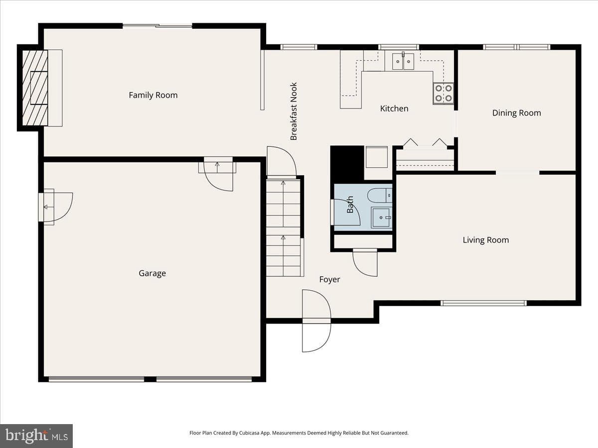 127 Governors Circle photo 22