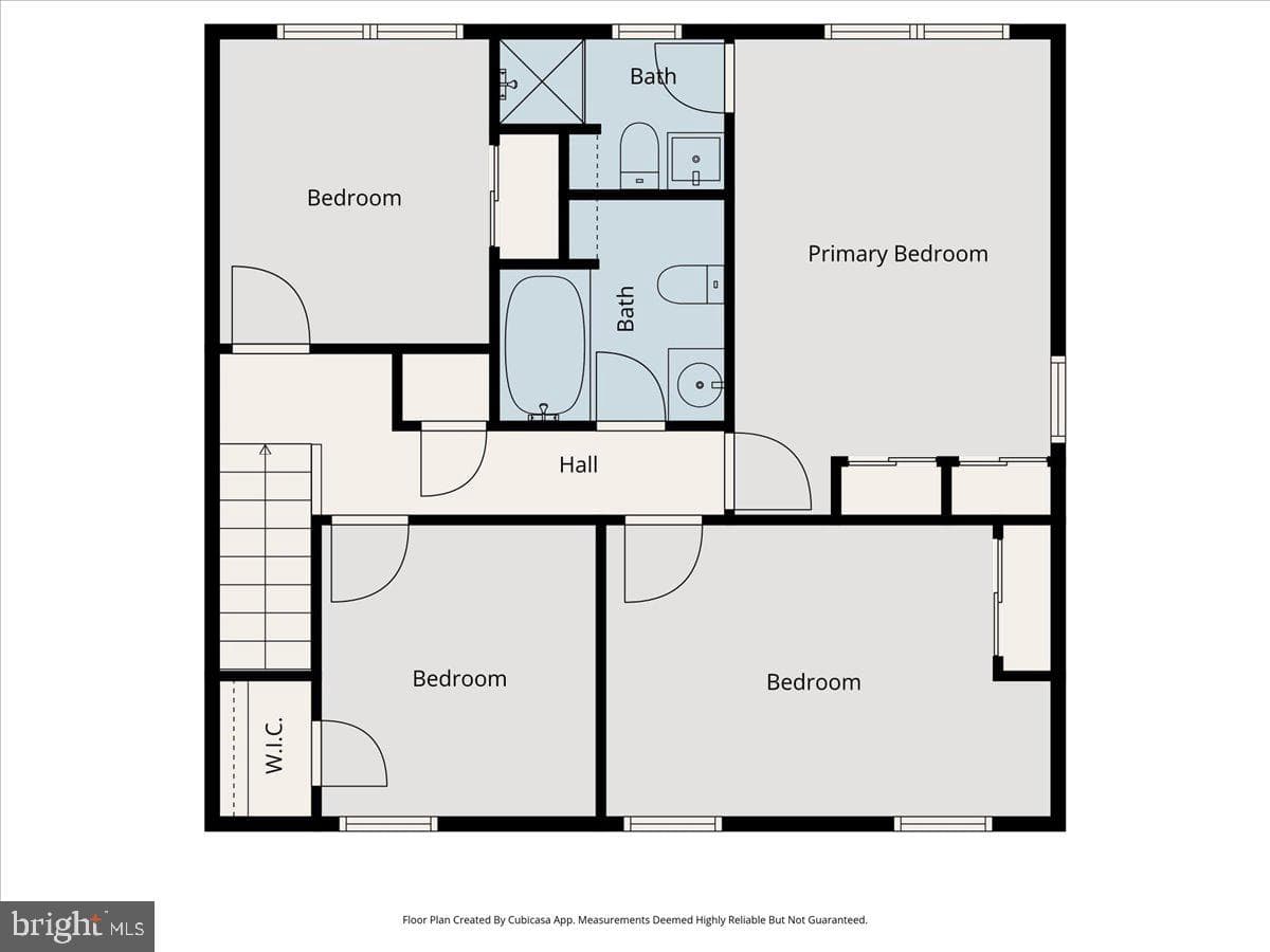 127 Governors Circle photo 23