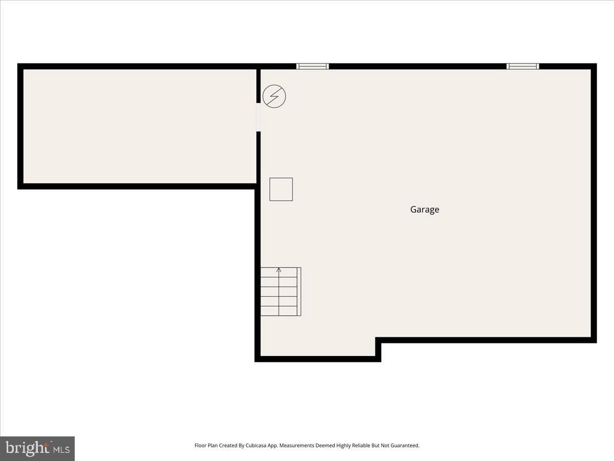 127 Governors Circle photo 24