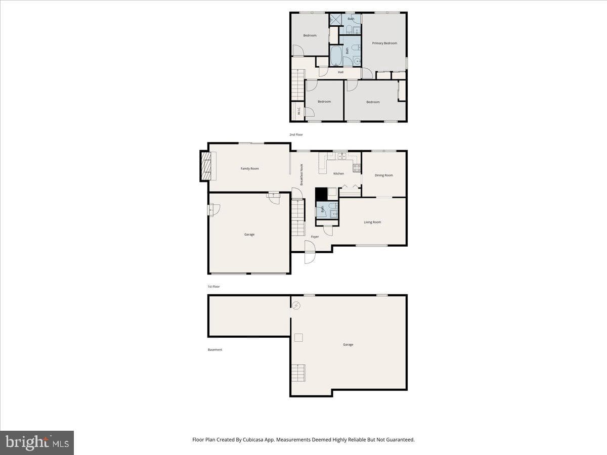 127 Governors Circle photo 25