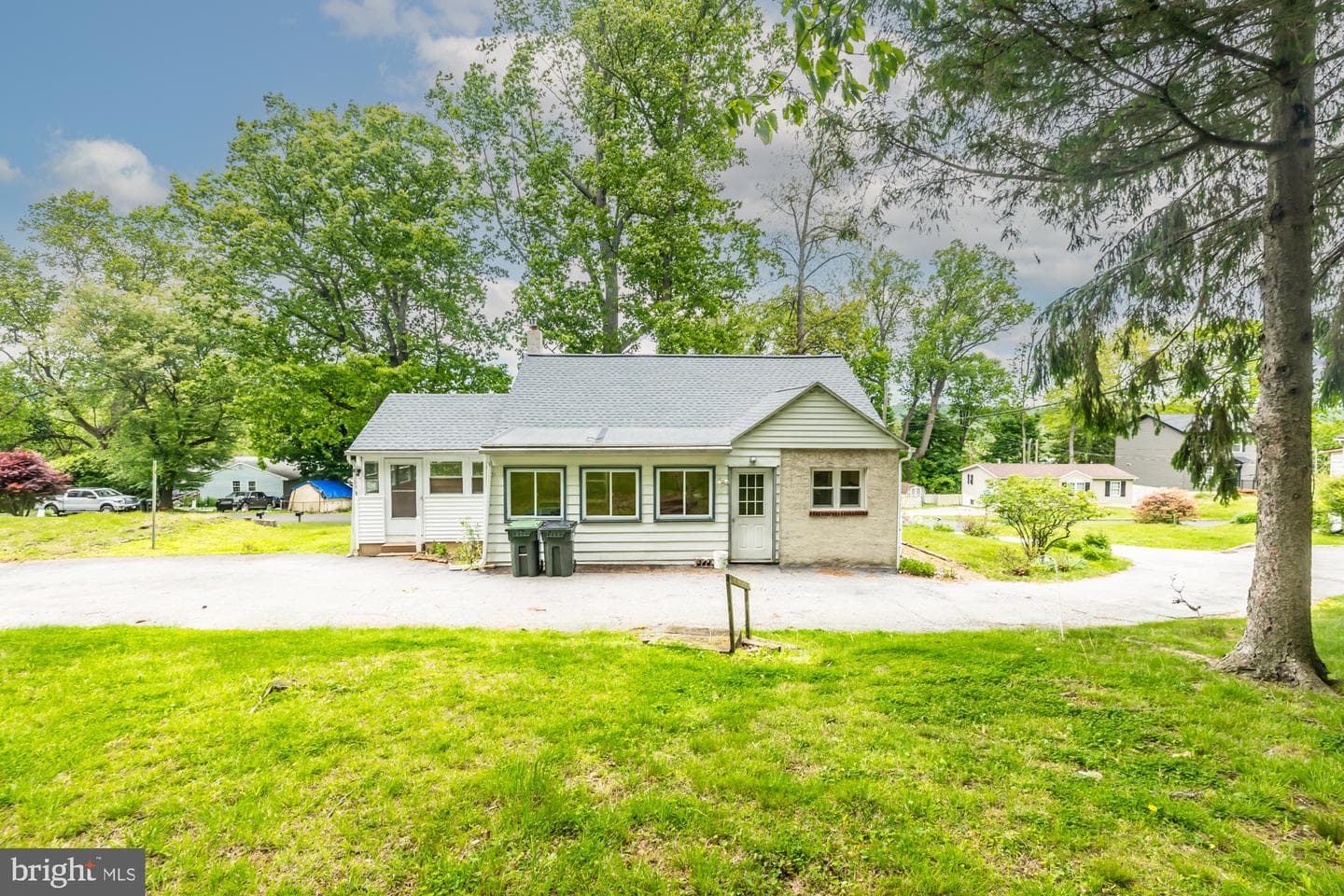3650 Bungalow Glade photo 3