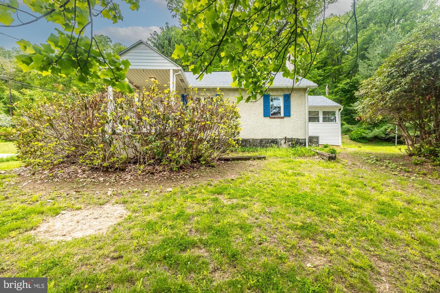3650 Bungalow Glade photo 46