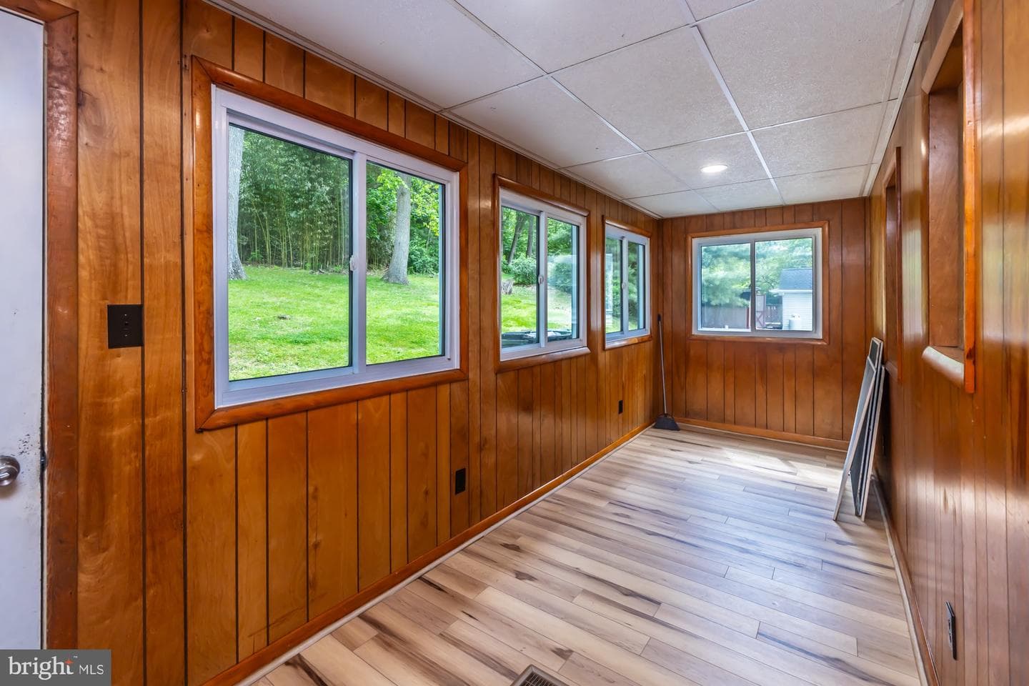 3650 Bungalow Glade photo 5