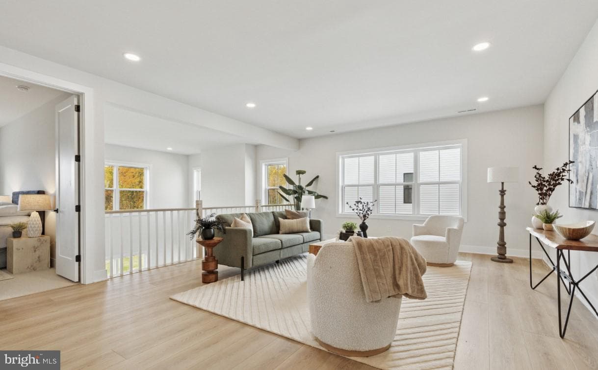 173 Alroy Road #homesite 63 photo 4