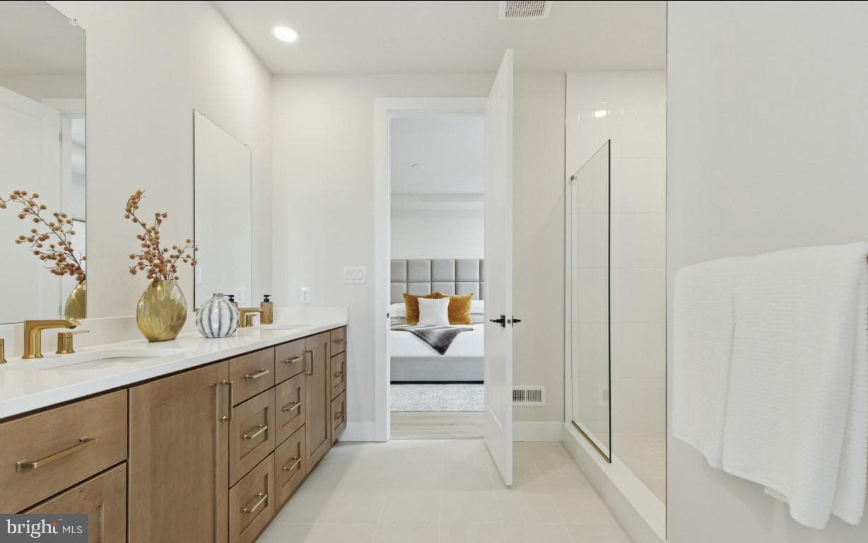 173 Alroy Road #homesite 63 photo 6
