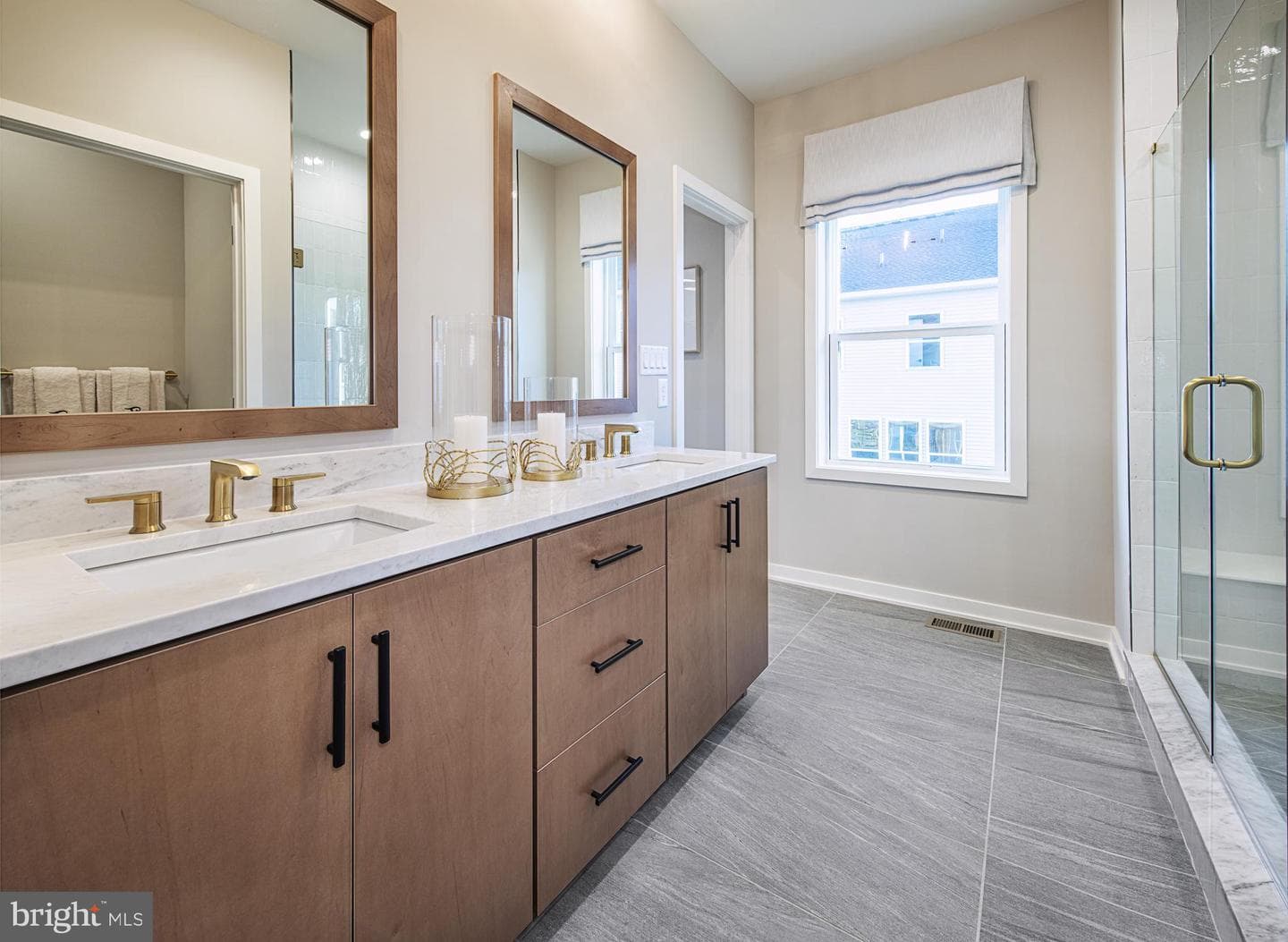 606 Kemlyn Rd HOMESITE 184 photo 5