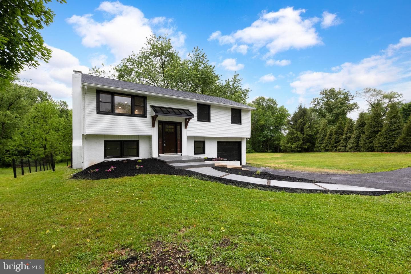 11 Prince Edwards Drive, Coatesville