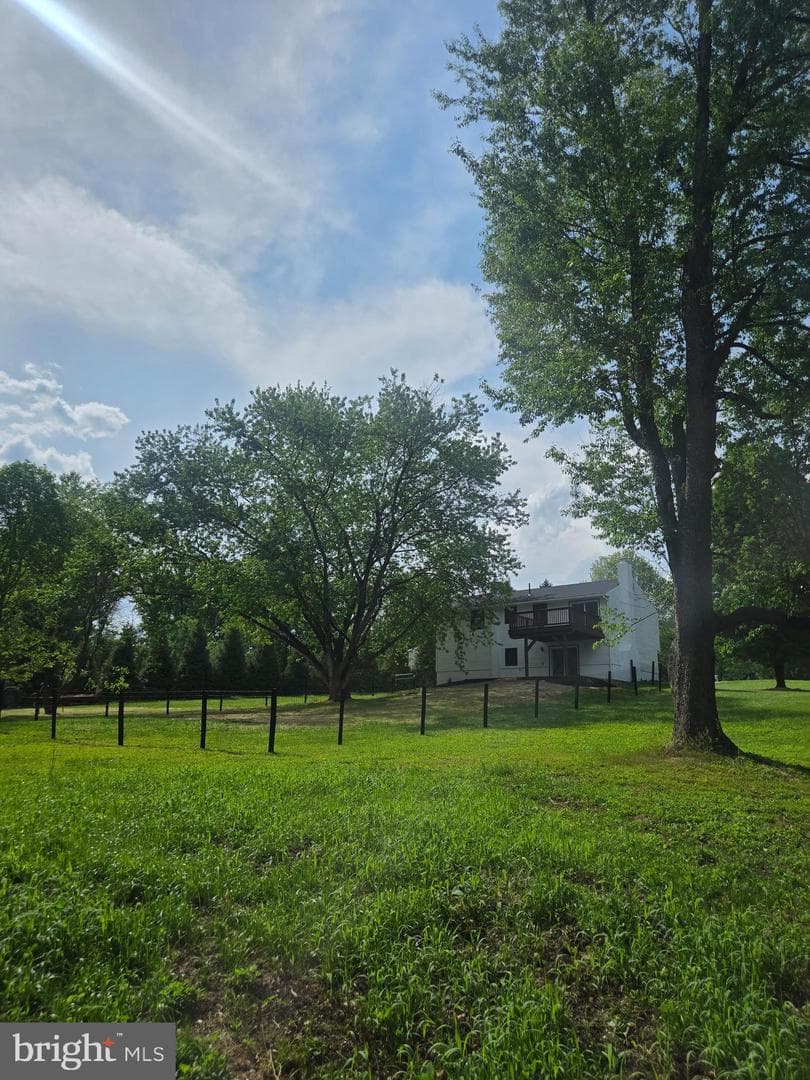 11 Prince Edwards Drive photo 10