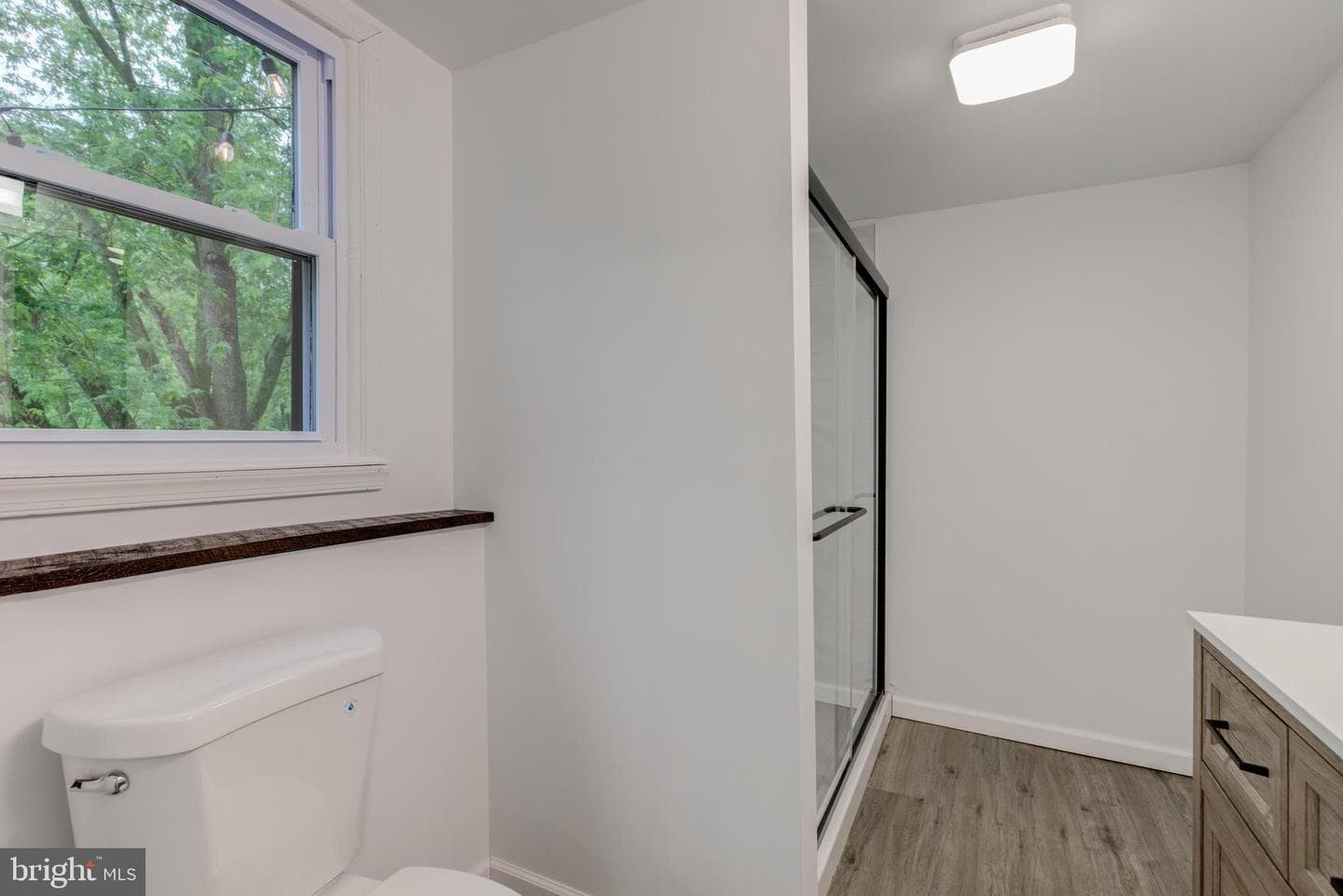 11 Prince Edwards Drive photo 45