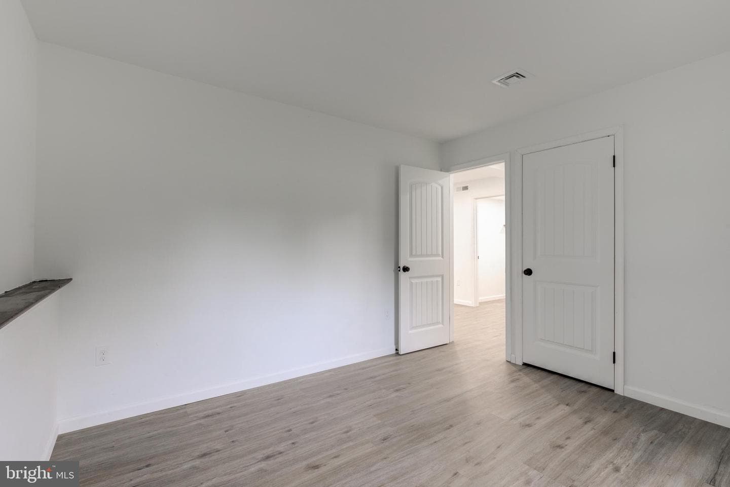 11 Prince Edwards Drive photo 49